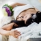 Hochzeit2009_111